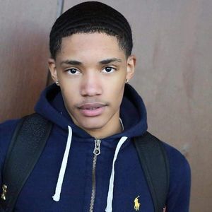 Meet your Posher, Davion